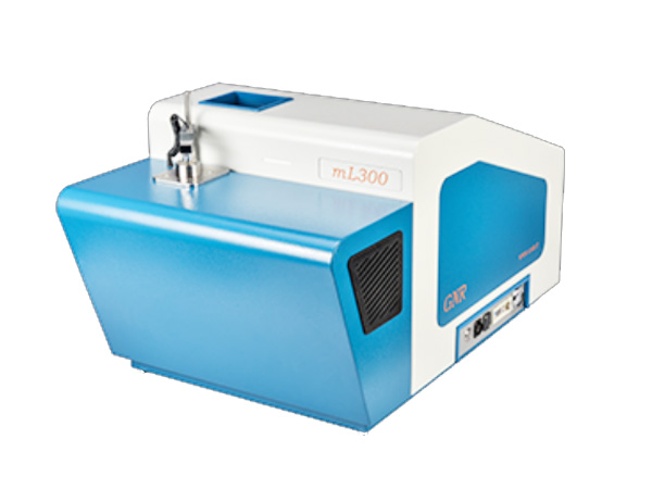 ȫ�Vֱ�x���V�xS3